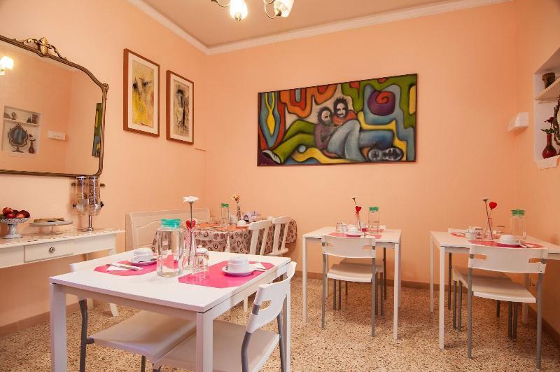 Casa Di Pam Lejlighed Scicli Eksteriør billede