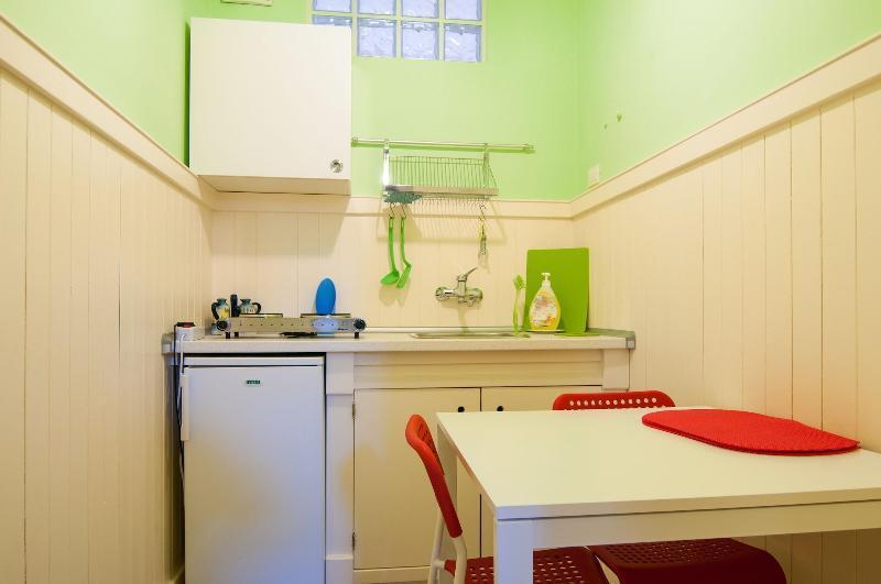 Casa Di Pam Lejlighed Scicli Eksteriør billede