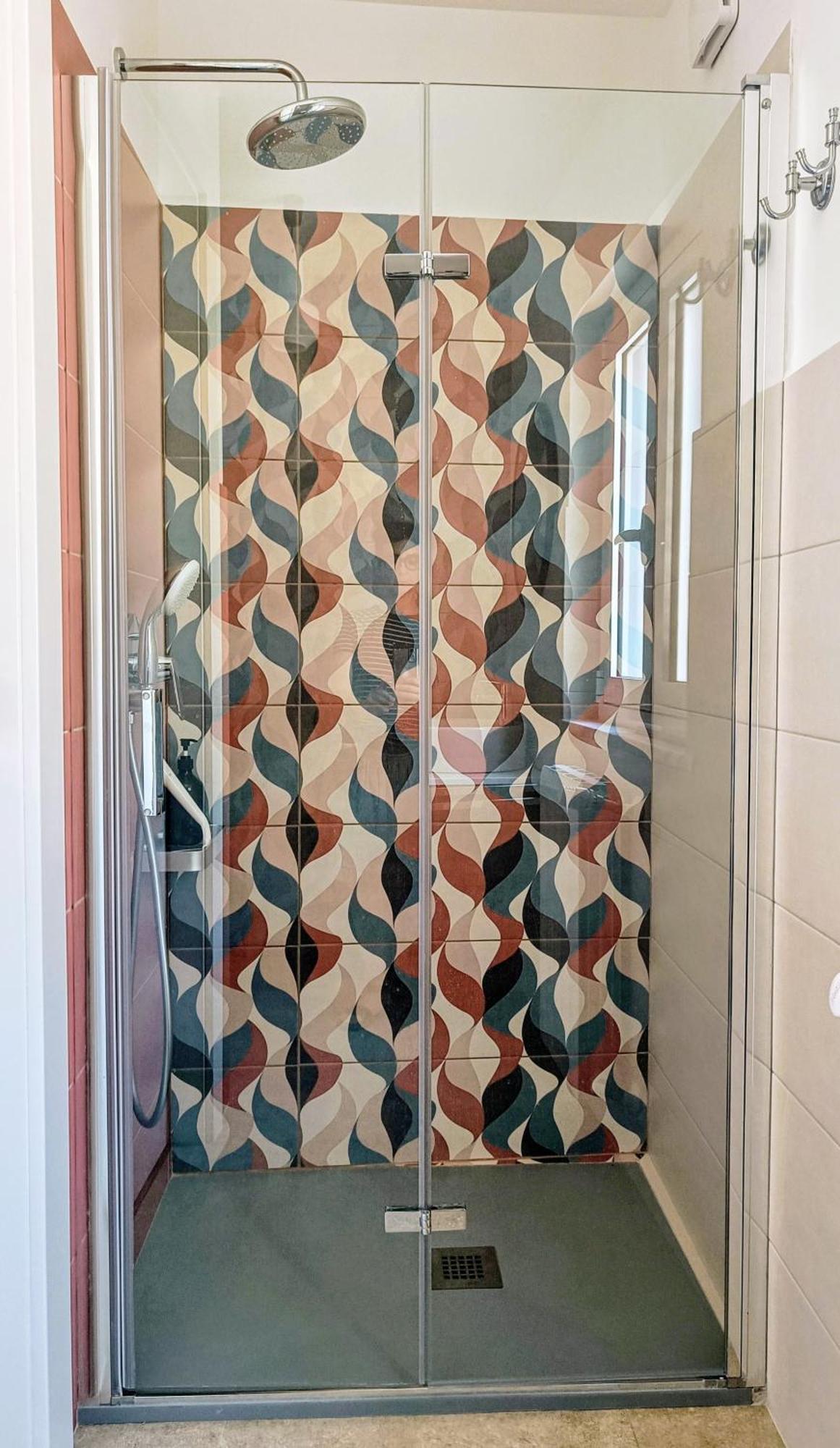 Casa Di Pam Lejlighed Scicli Eksteriør billede